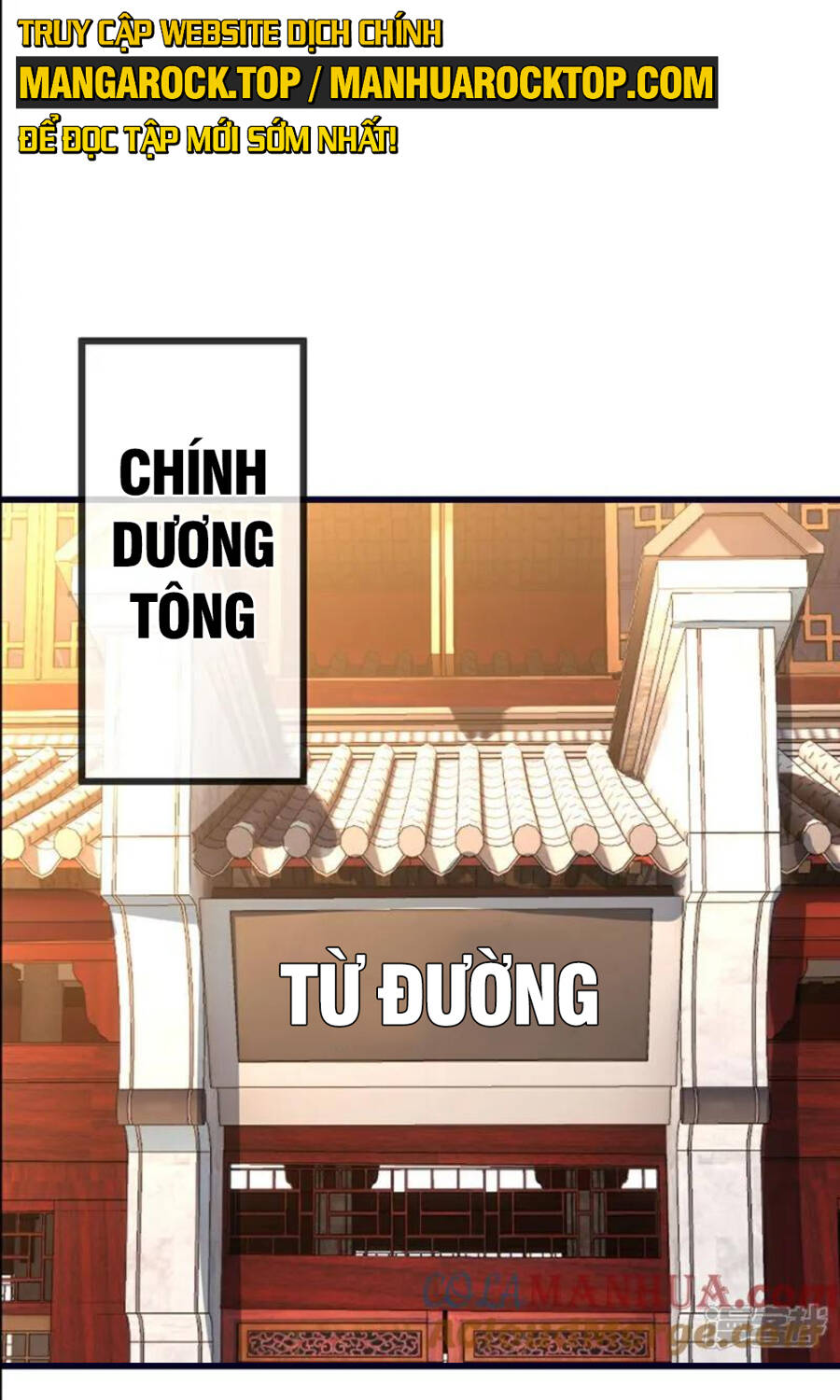 Tiên Võ Đế Tôn chapter 497 - Trang 49