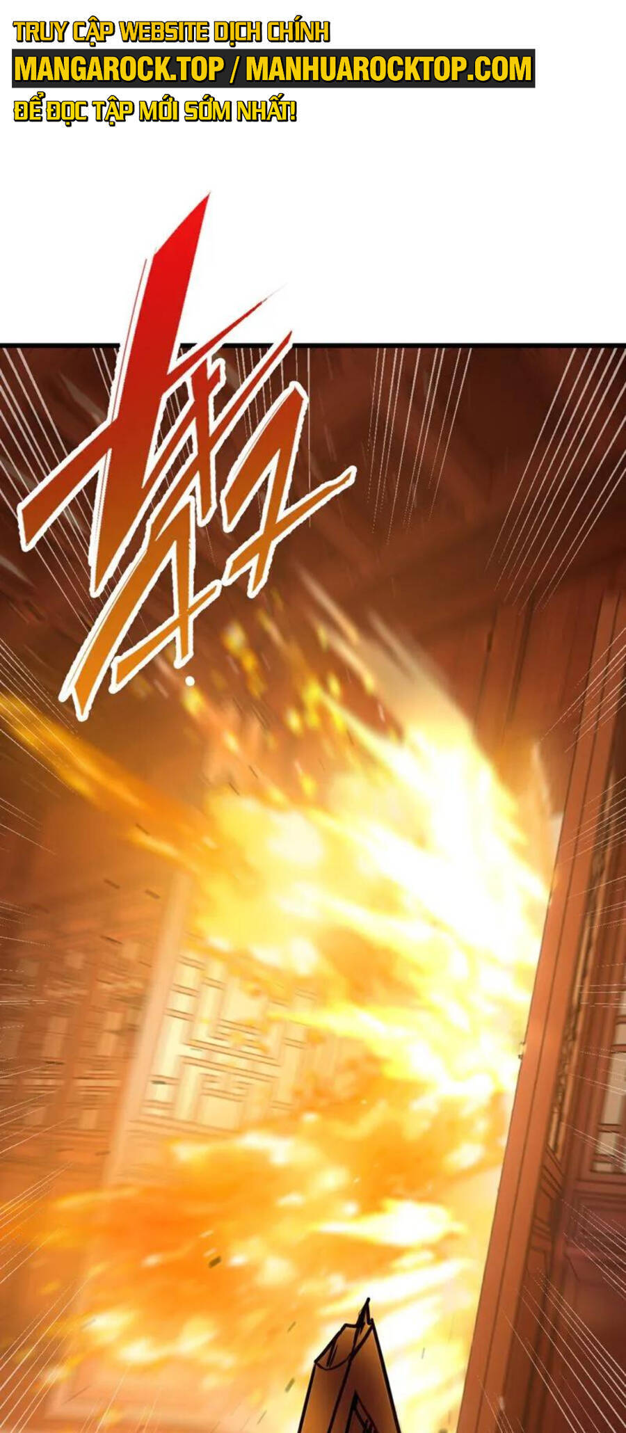 Tiên Võ Đế Tôn chapter 497 - Trang 67