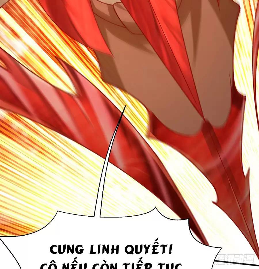 Ta Nhặt Được Thuộc Tính Tại Tu Chân Giới chapter 209 - Trang 23