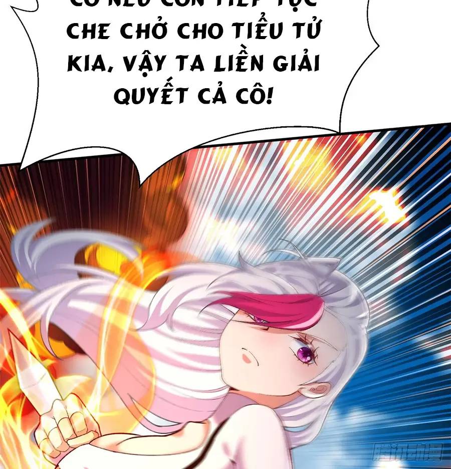 Ta Nhặt Được Thuộc Tính Tại Tu Chân Giới chapter 209 - Trang 24