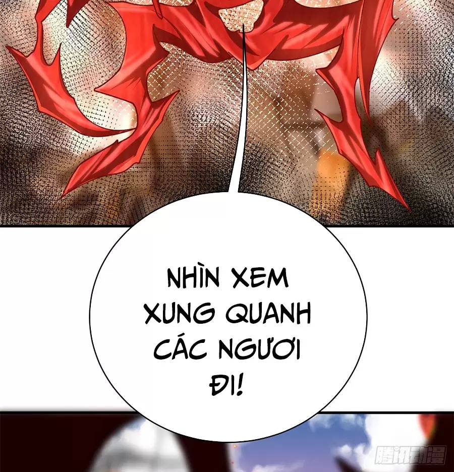 Ta Nhặt Được Thuộc Tính Tại Tu Chân Giới chapter 209 - Trang 30