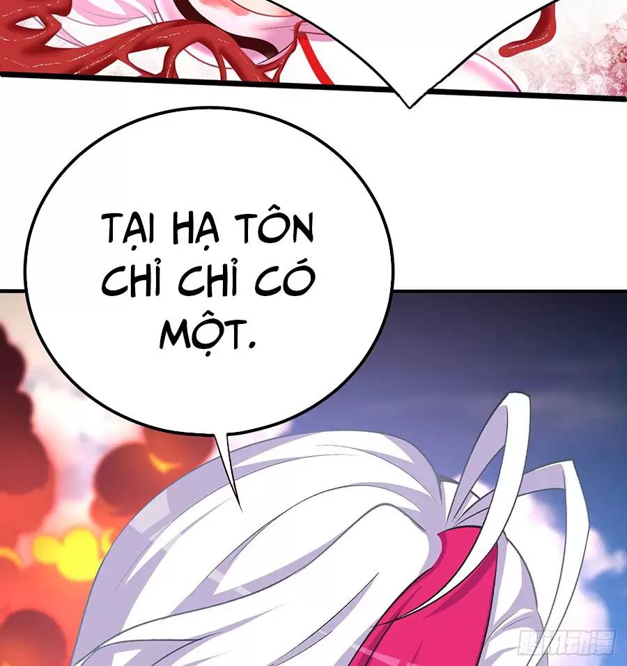 Ta Nhặt Được Thuộc Tính Tại Tu Chân Giới chapter 209.5 - Trang 12