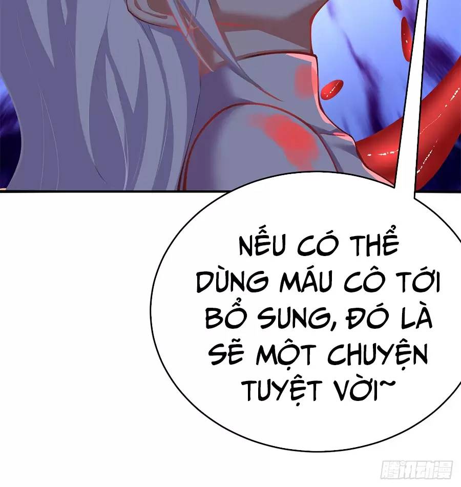 Ta Nhặt Được Thuộc Tính Tại Tu Chân Giới chapter 209.5 - Trang 9