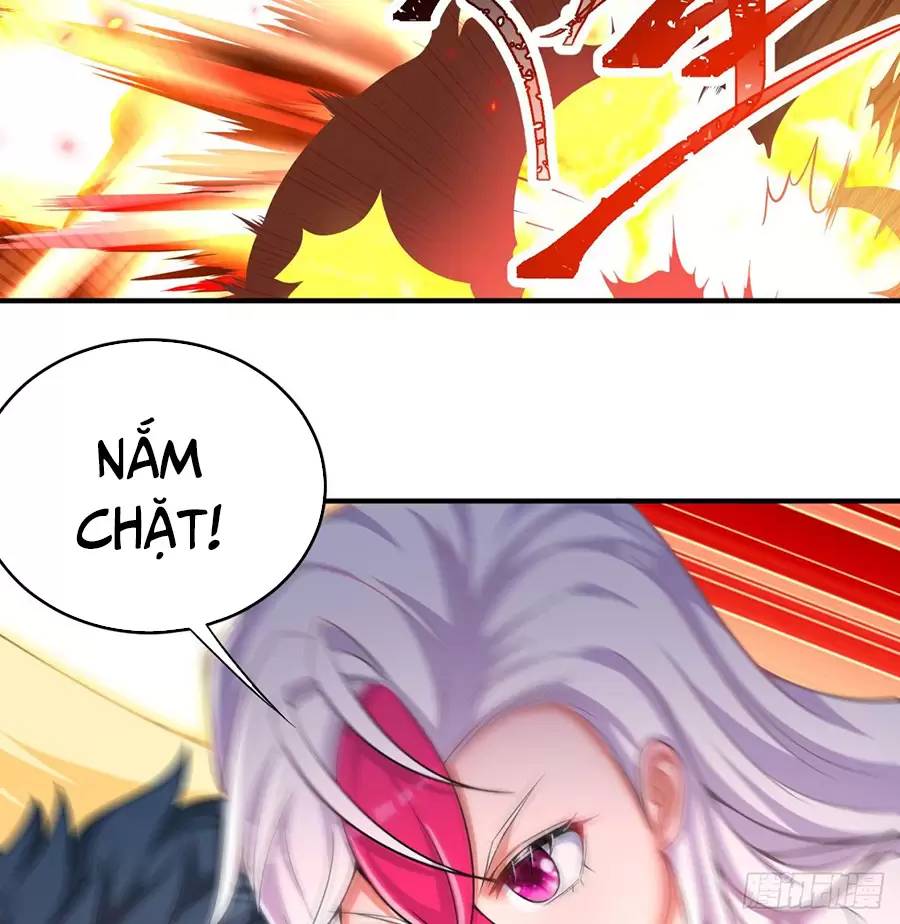 Ta Nhặt Được Thuộc Tính Tại Tu Chân Giới chapter 210 - Trang 13