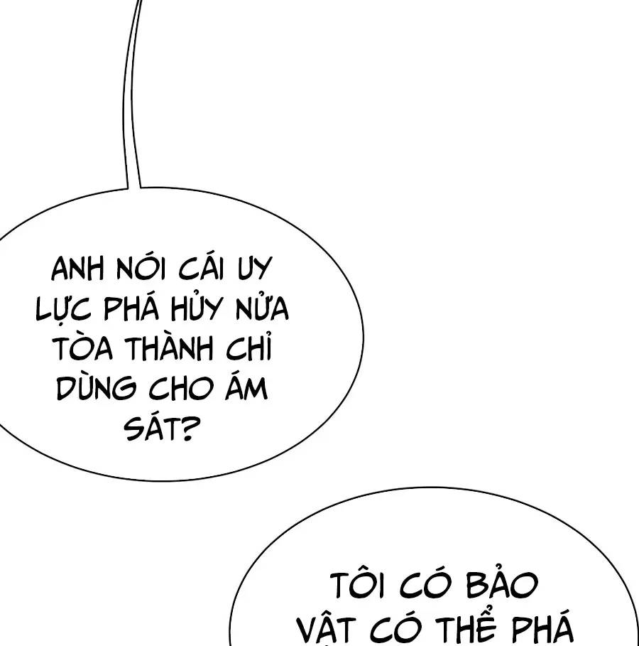 Ta Nhặt Được Thuộc Tính Tại Tu Chân Giới chapter 210 - Trang 23