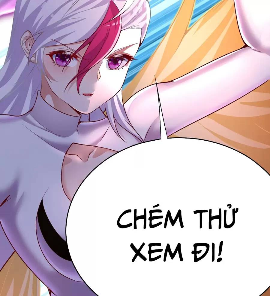 Ta Nhặt Được Thuộc Tính Tại Tu Chân Giới chapter 210 - Trang 41