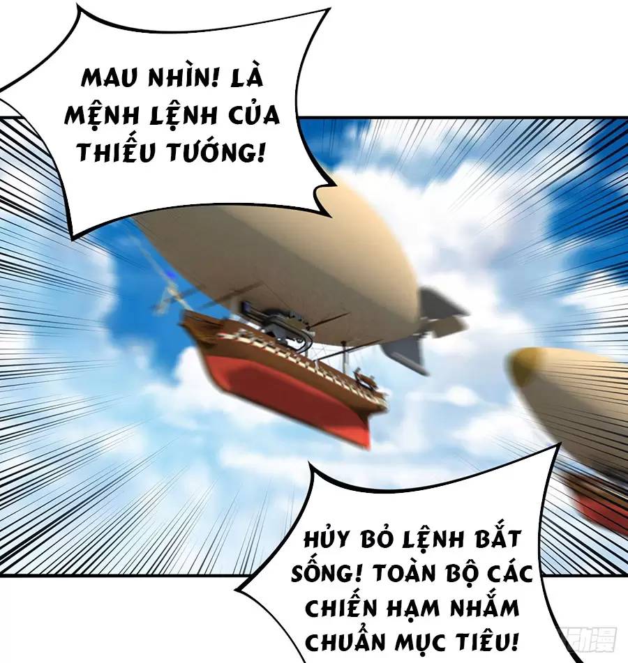 Ta Nhặt Được Thuộc Tính Tại Tu Chân Giới chapter 210 - Trang 7
