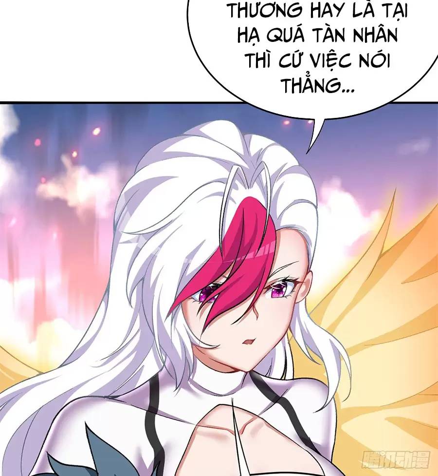 Ta Nhặt Được Thuộc Tính Tại Tu Chân Giới chapter 210.5 - Trang 14