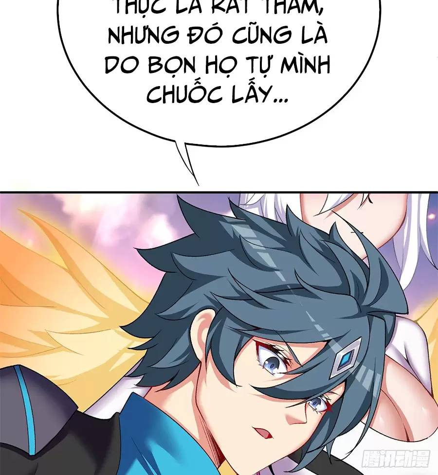 Ta Nhặt Được Thuộc Tính Tại Tu Chân Giới chapter 210.5 - Trang 17