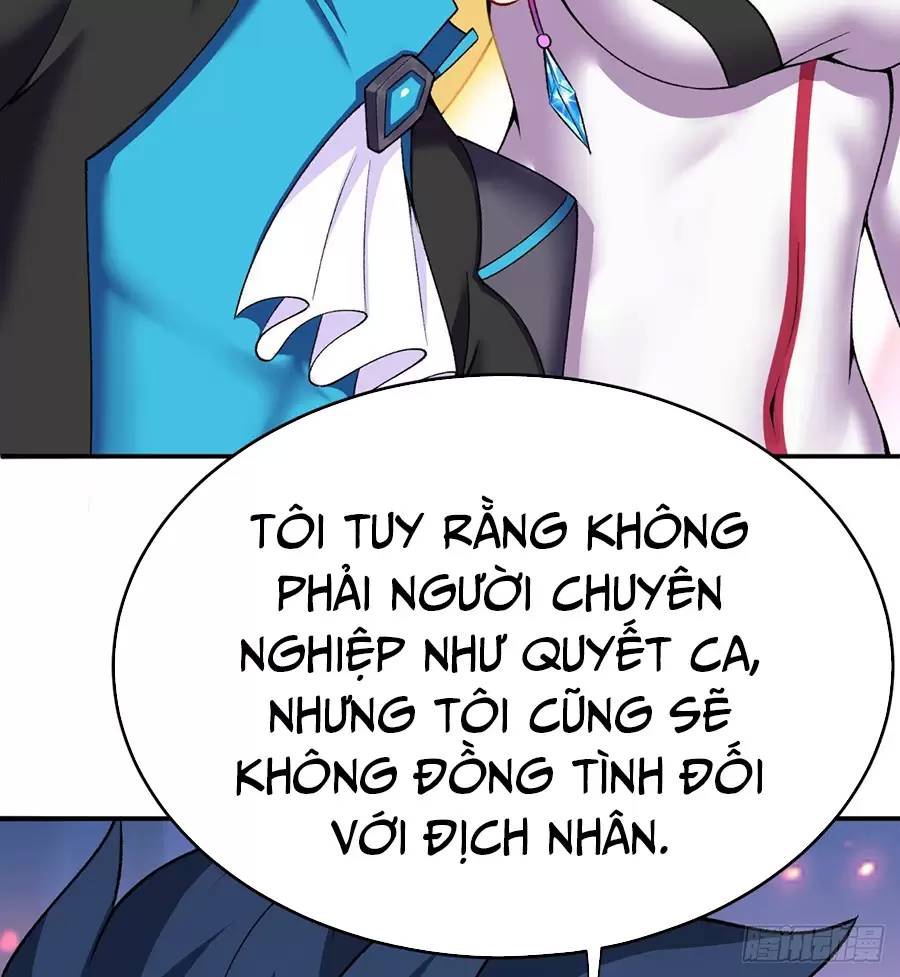 Ta Nhặt Được Thuộc Tính Tại Tu Chân Giới chapter 210.5 - Trang 18