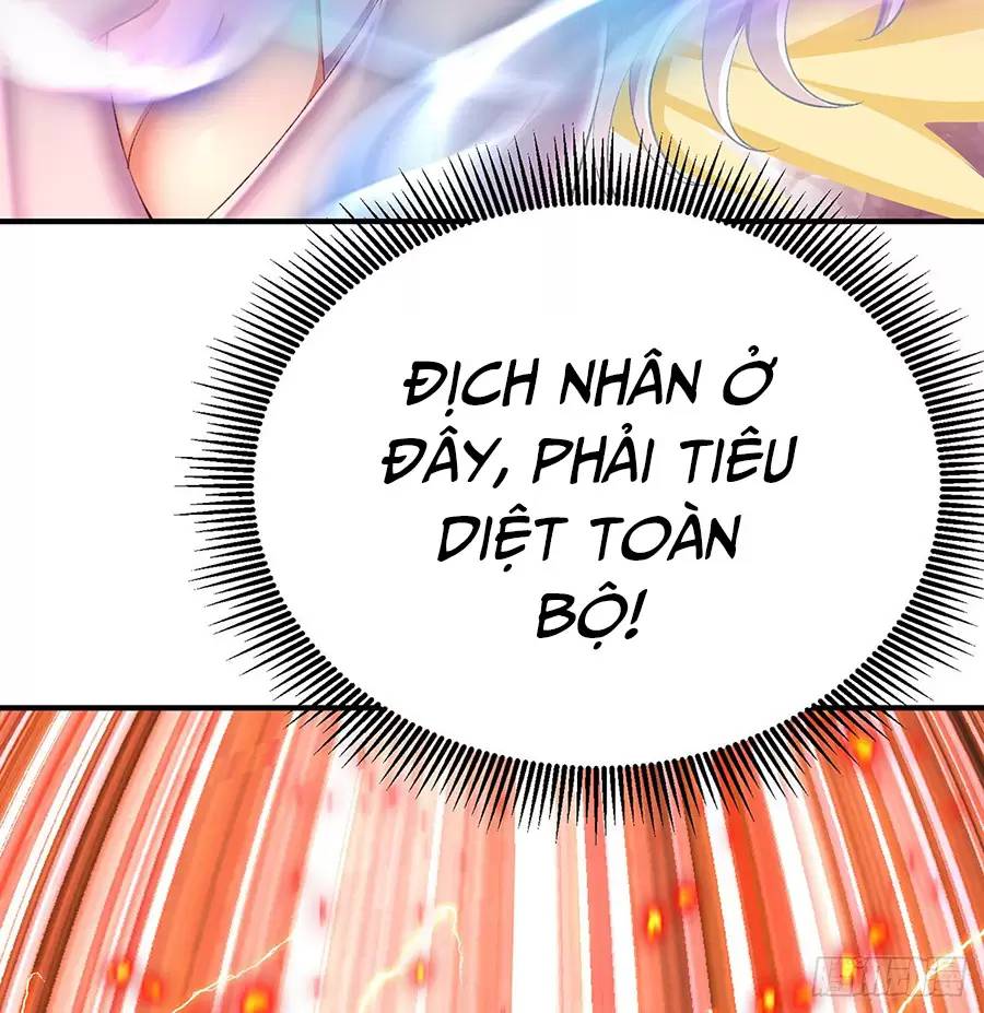 Ta Nhặt Được Thuộc Tính Tại Tu Chân Giới chapter 210.5 - Trang 8