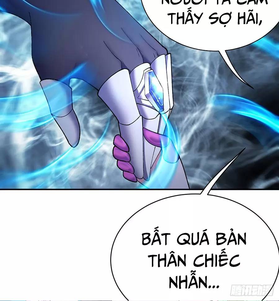 Ta Nhặt Được Thuộc Tính Tại Tu Chân Giới chapter 211 - Trang 16
