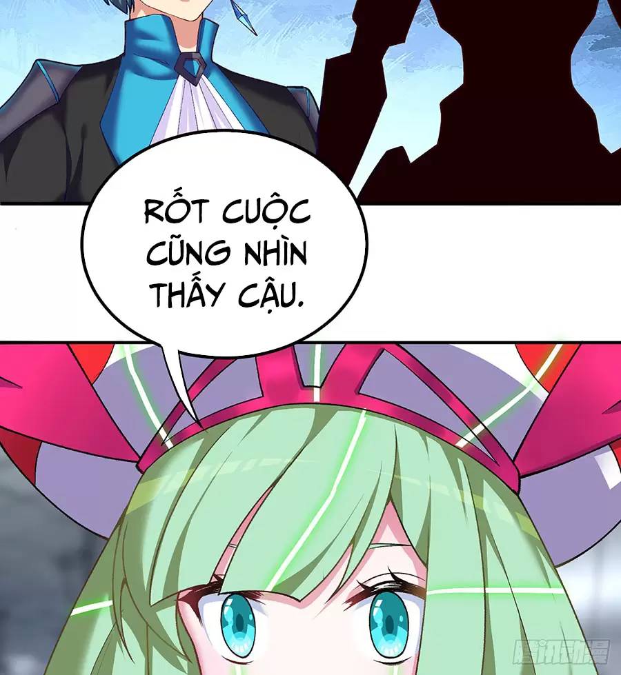 Ta Nhặt Được Thuộc Tính Tại Tu Chân Giới chapter 211 - Trang 4