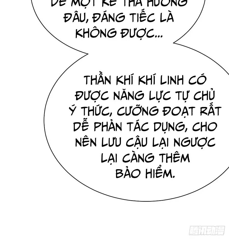 Ta Nhặt Được Thuộc Tính Tại Tu Chân Giới chapter 211.5 - Trang 12