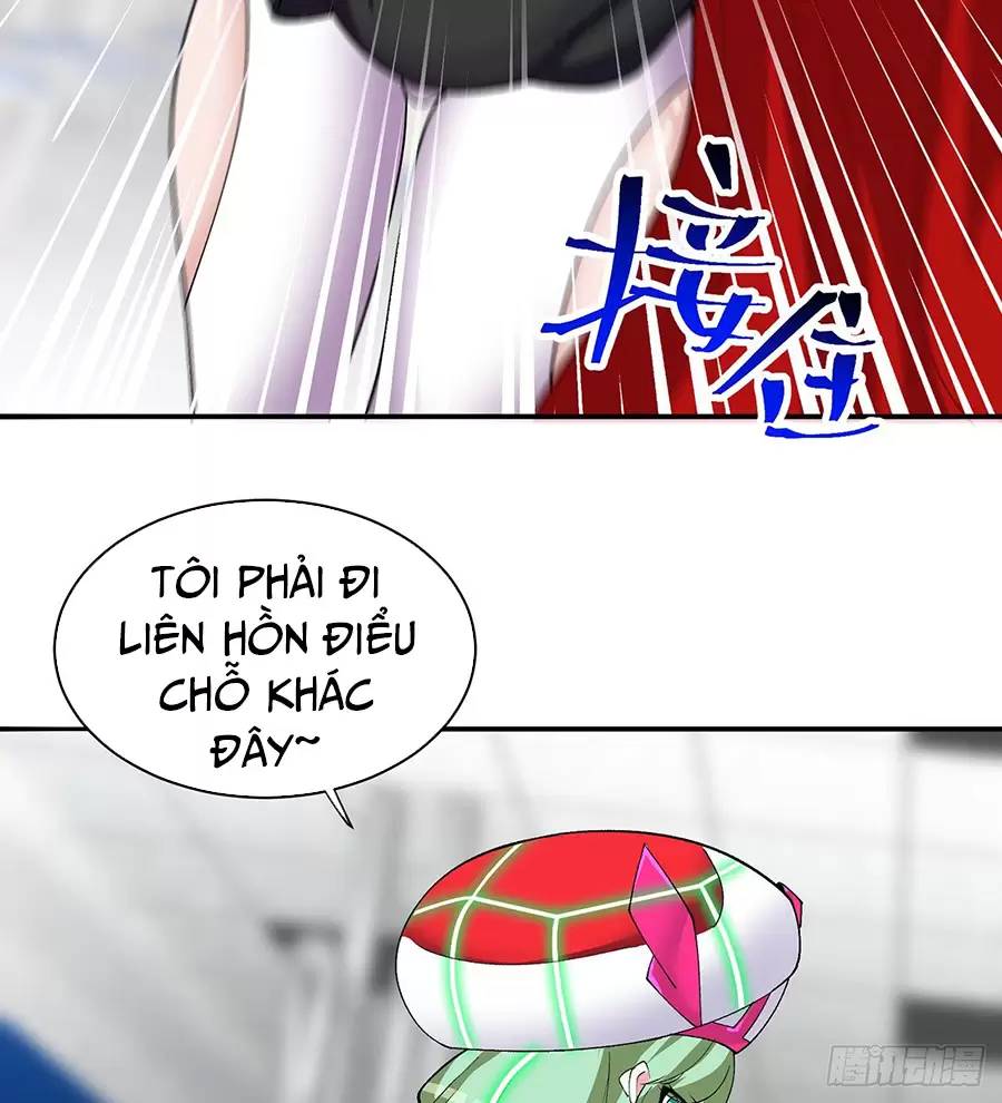 Ta Nhặt Được Thuộc Tính Tại Tu Chân Giới chapter 211.5 - Trang 26
