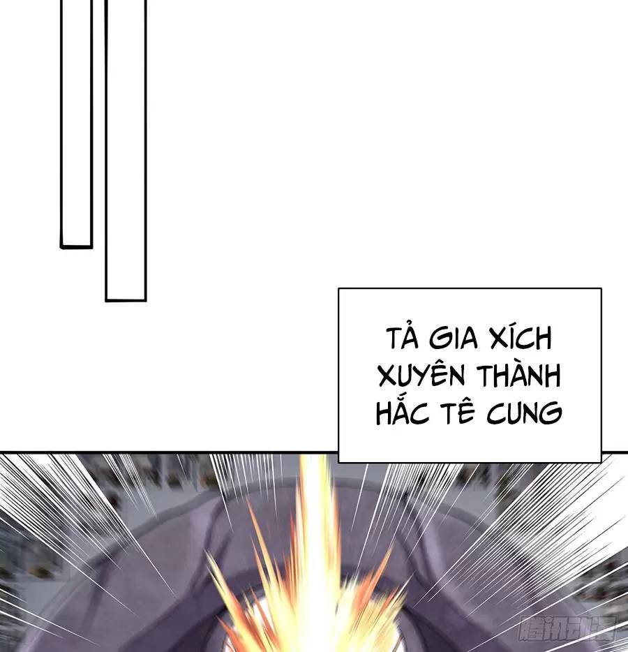 Ta Nhặt Được Thuộc Tính Tại Tu Chân Giới chapter 211.5 - Trang 31