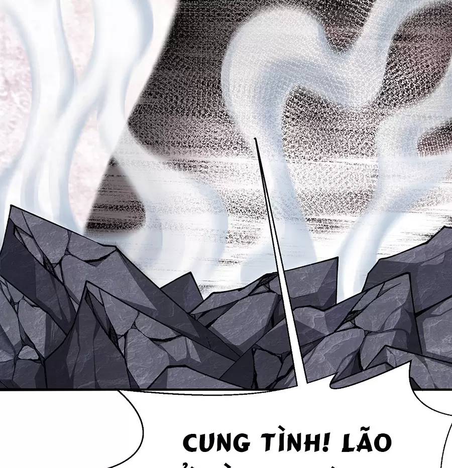 Ta Nhặt Được Thuộc Tính Tại Tu Chân Giới chapter 211.5 - Trang 34
