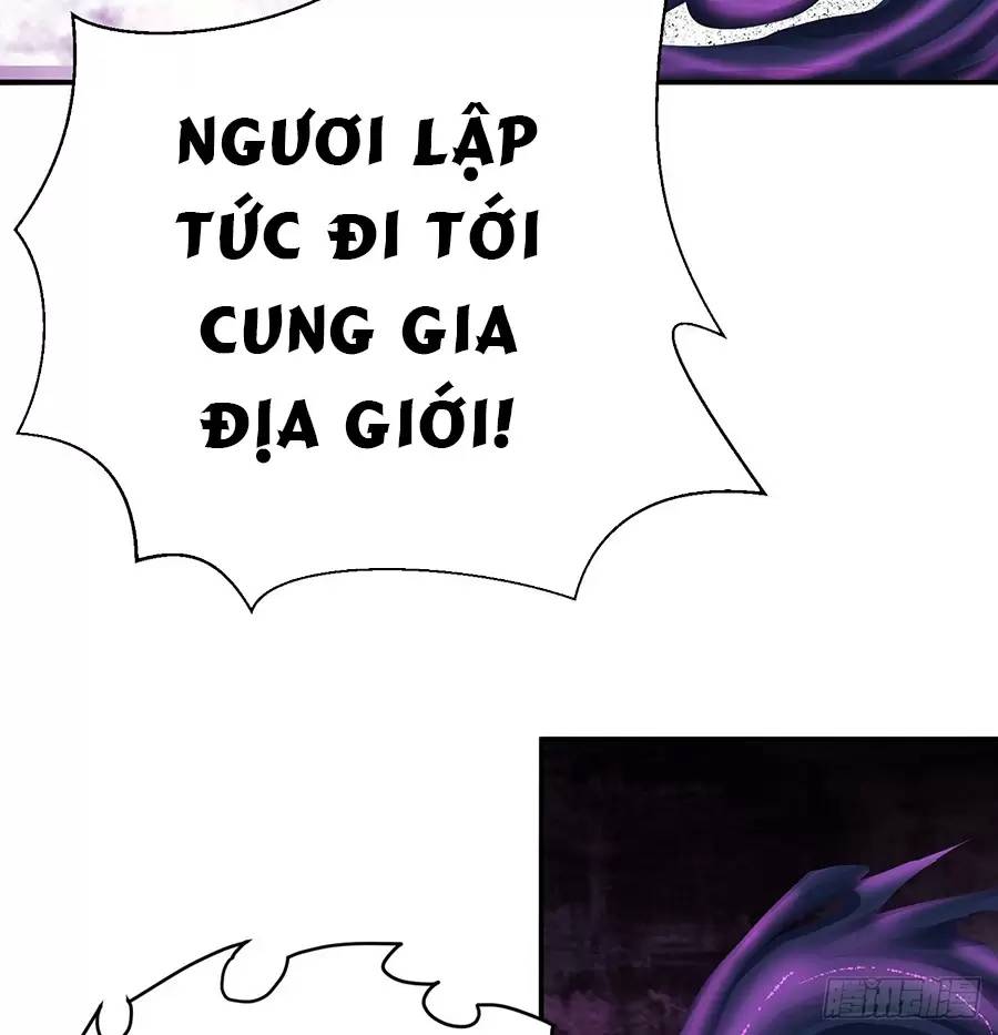 Ta Nhặt Được Thuộc Tính Tại Tu Chân Giới chapter 211.5 - Trang 37