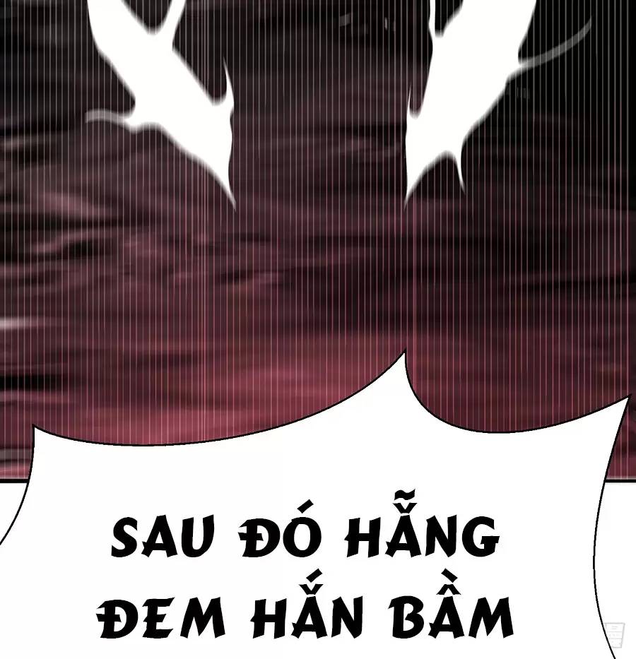 Ta Nhặt Được Thuộc Tính Tại Tu Chân Giới chapter 211.5 - Trang 41