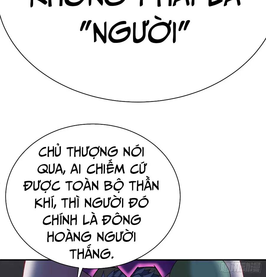 Ta Nhặt Được Thuộc Tính Tại Tu Chân Giới chapter 211.5 - Trang 8