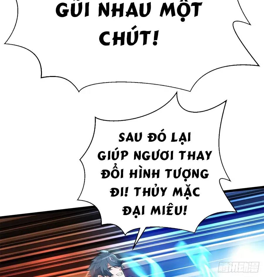 Ta Nhặt Được Thuộc Tính Tại Tu Chân Giới chapter 212 - Trang 43