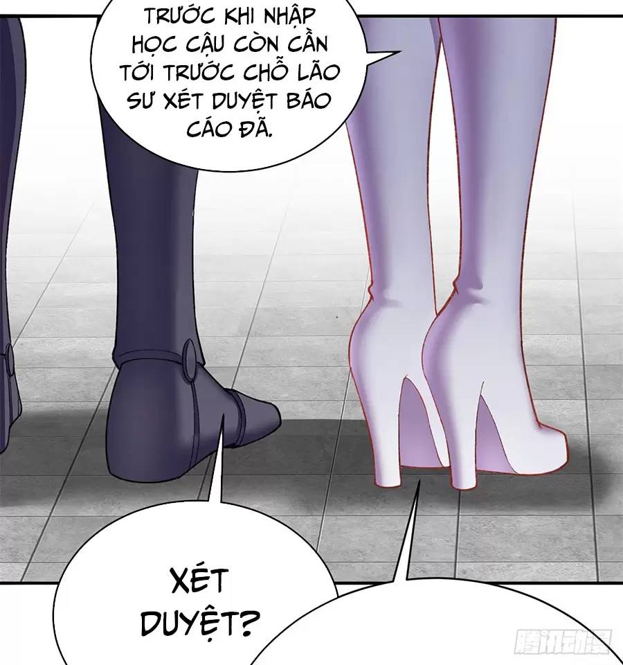 Ta Nhặt Được Thuộc Tính Tại Tu Chân Giới chapter 212 - Trang 5