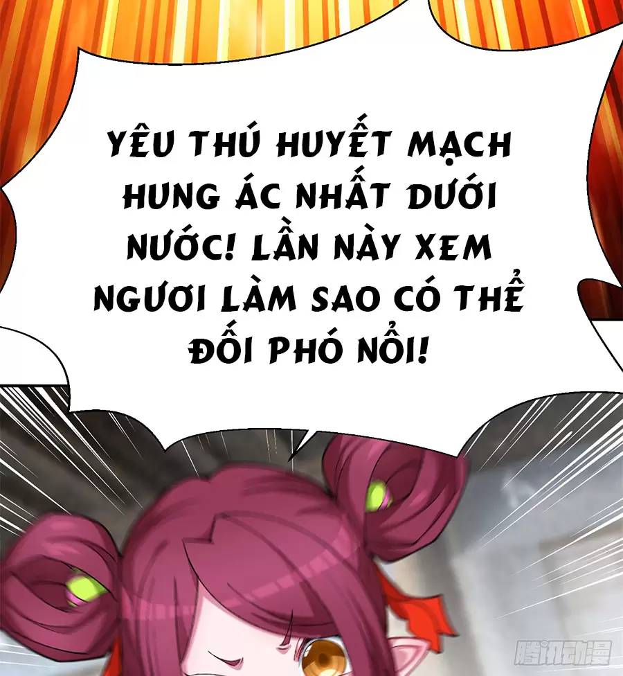 Ta Nhặt Được Thuộc Tính Tại Tu Chân Giới chapter 212.5 - Trang 20