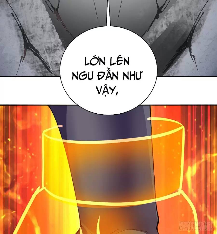 Ta Nhặt Được Thuộc Tính Tại Tu Chân Giới chapter 212.5 - Trang 35
