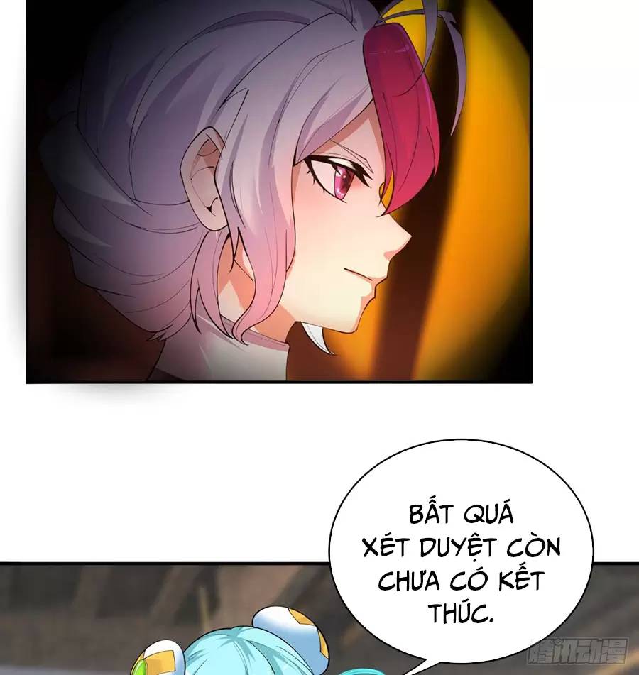 Ta Nhặt Được Thuộc Tính Tại Tu Chân Giới chapter 212.5 - Trang 7
