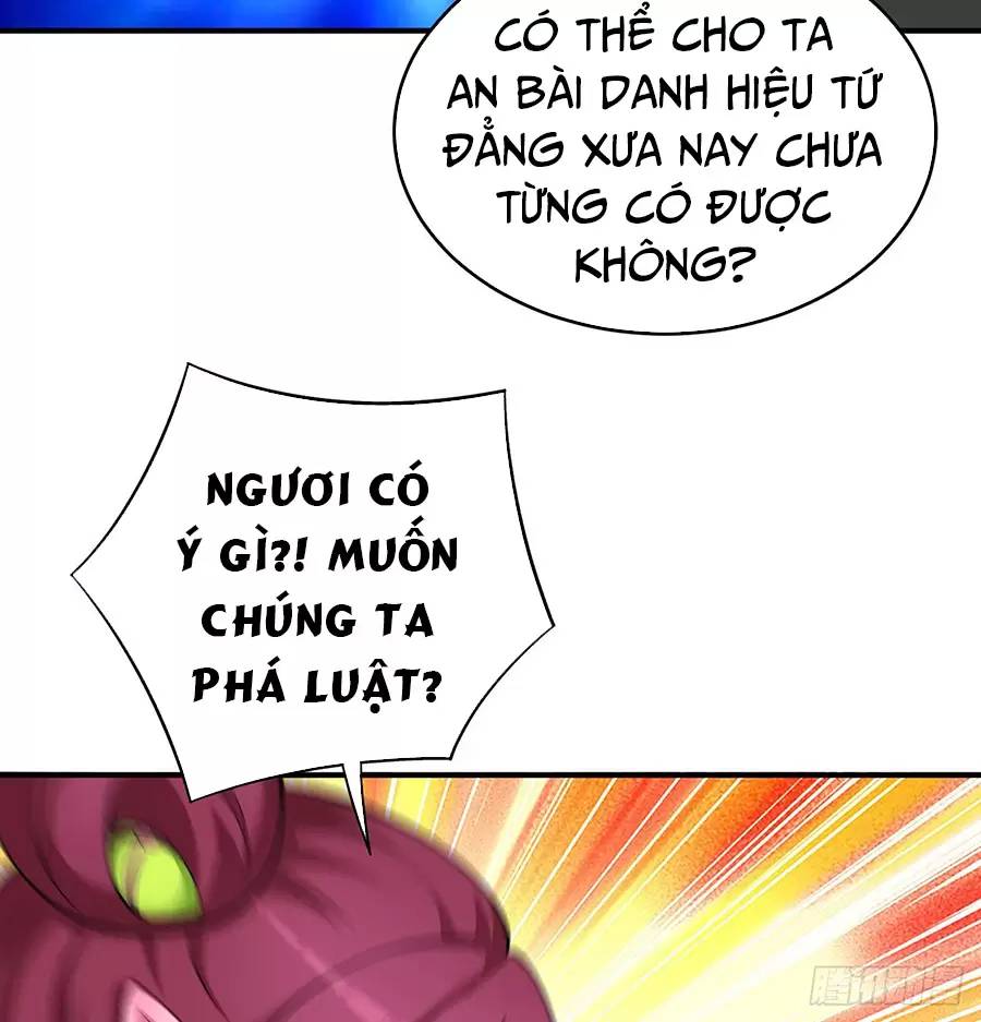 Ta Nhặt Được Thuộc Tính Tại Tu Chân Giới chapter 213 - Trang 13