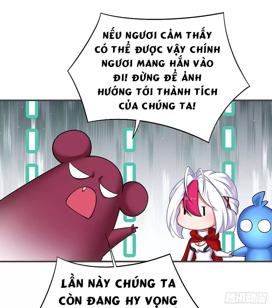 Ta Nhặt Được Thuộc Tính Tại Tu Chân Giới chapter 213 - Trang 23