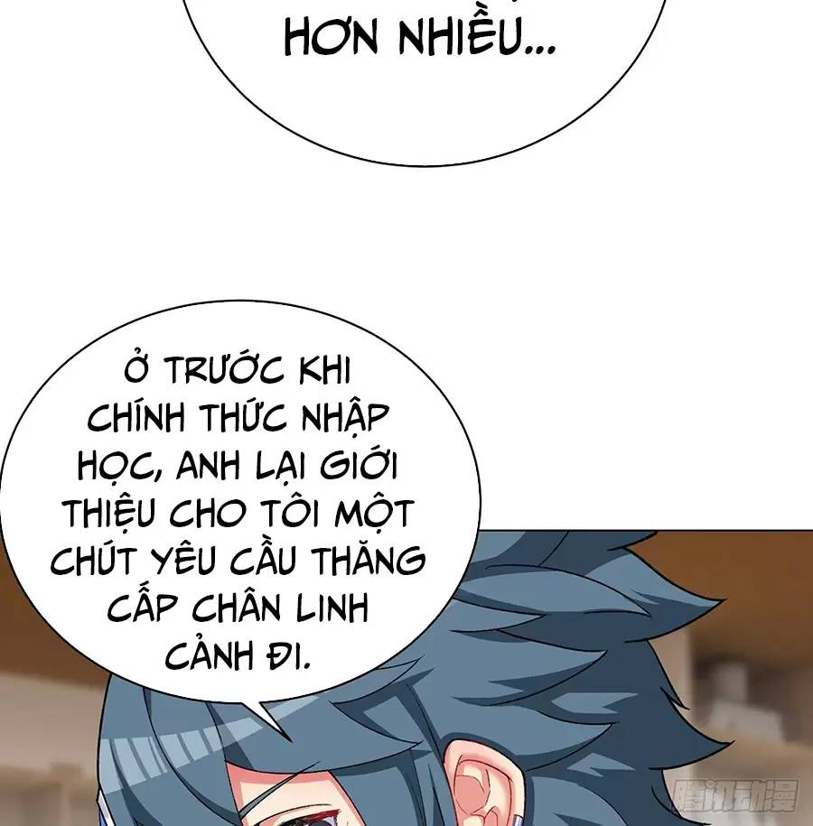 Ta Nhặt Được Thuộc Tính Tại Tu Chân Giới chapter 213 - Trang 31