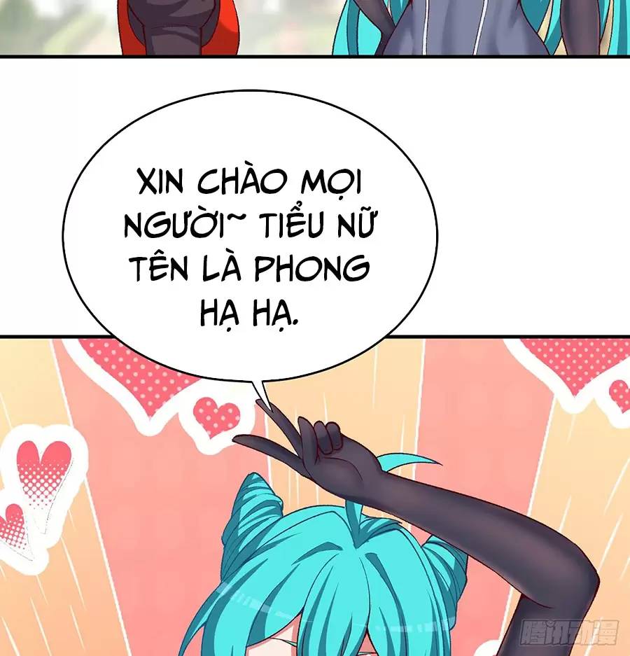 Ta Nhặt Được Thuộc Tính Tại Tu Chân Giới chapter 213.5 - Trang 17