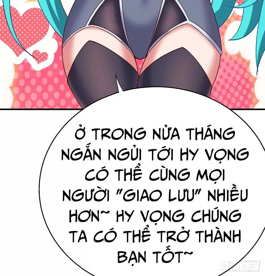 Ta Nhặt Được Thuộc Tính Tại Tu Chân Giới chapter 213.5 - Trang 19