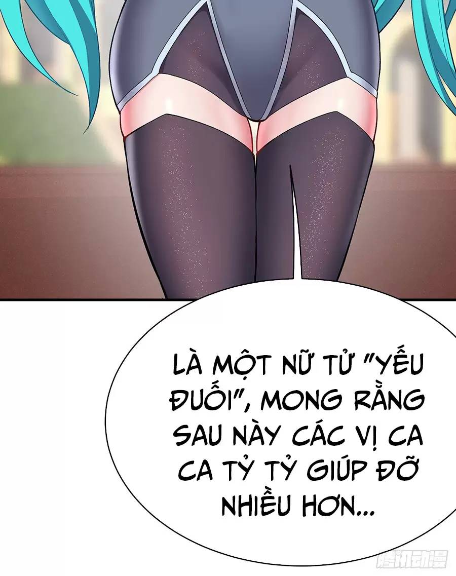 Ta Nhặt Được Thuộc Tính Tại Tu Chân Giới chapter 213.5 - Trang 27