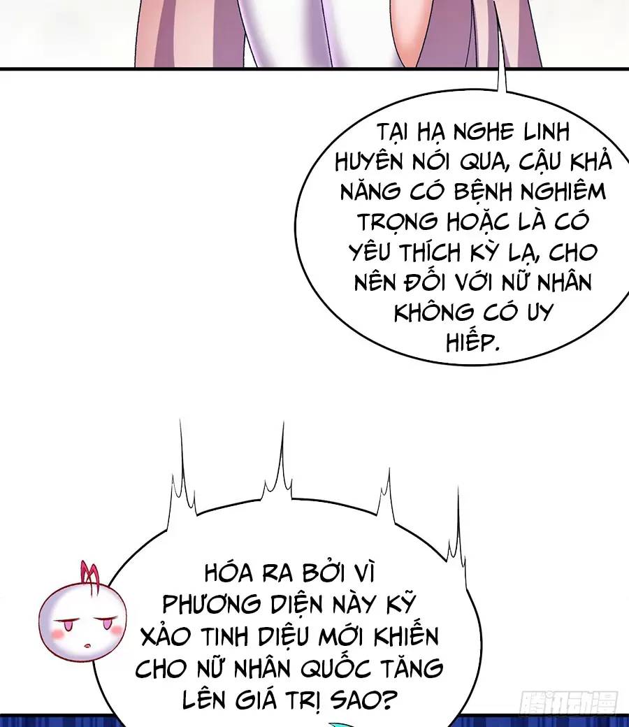 Ta Nhặt Được Thuộc Tính Tại Tu Chân Giới chapter 214 - Trang 15
