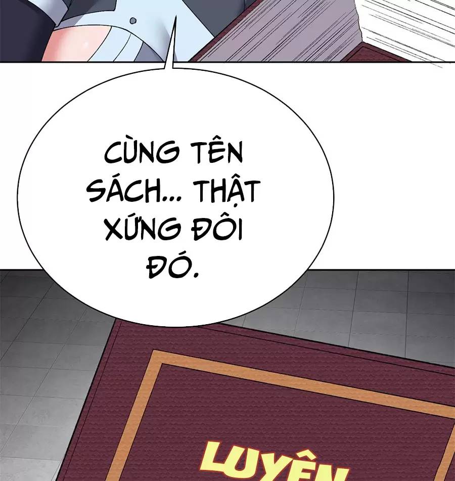 Ta Nhặt Được Thuộc Tính Tại Tu Chân Giới chapter 214 - Trang 25