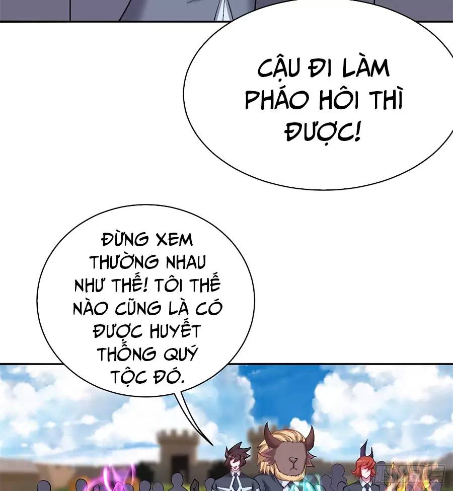 Ta Nhặt Được Thuộc Tính Tại Tu Chân Giới chapter 214.5 - Trang 12