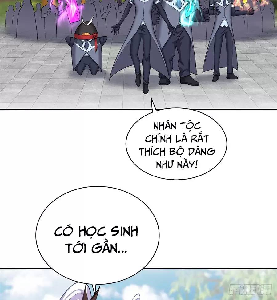 Ta Nhặt Được Thuộc Tính Tại Tu Chân Giới chapter 214.5 - Trang 13