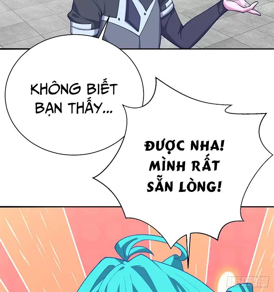 Ta Nhặt Được Thuộc Tính Tại Tu Chân Giới chapter 214.5 - Trang 17