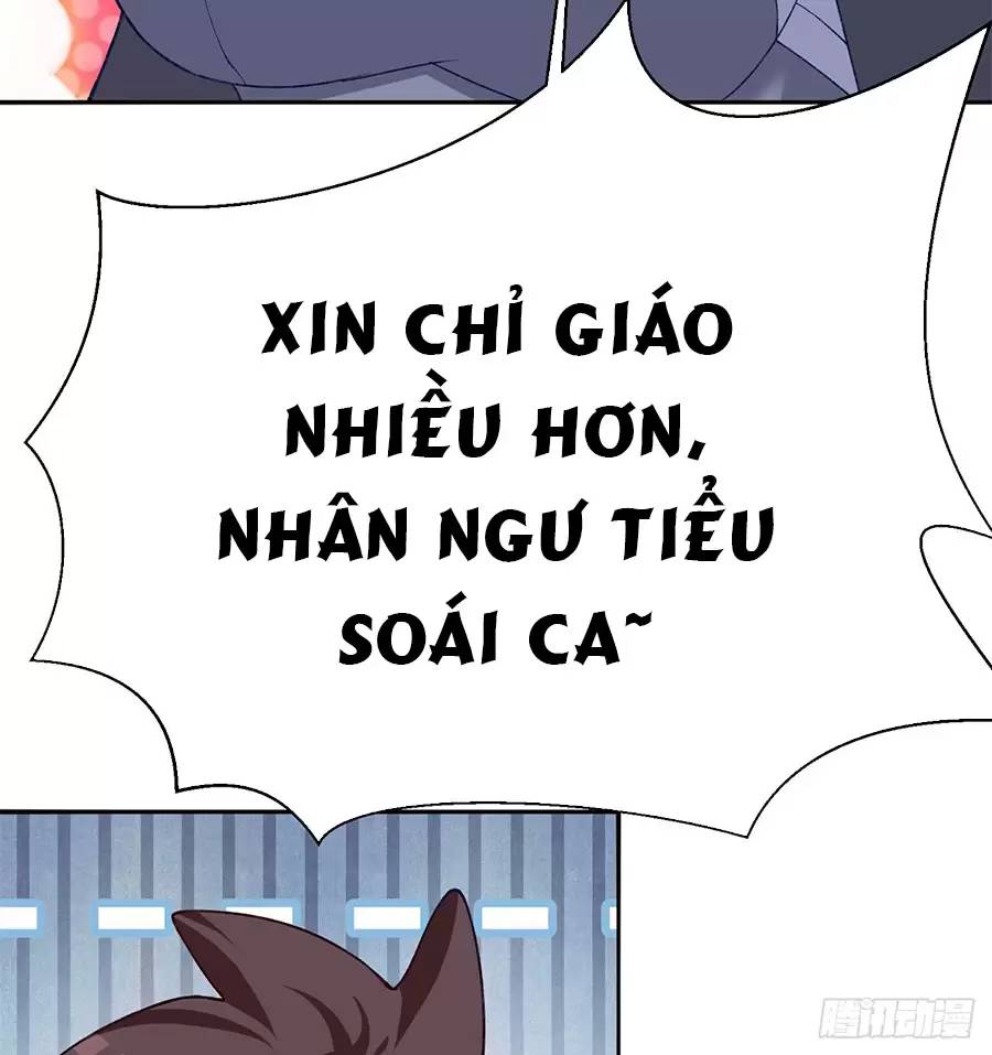 Ta Nhặt Được Thuộc Tính Tại Tu Chân Giới chapter 214.5 - Trang 19