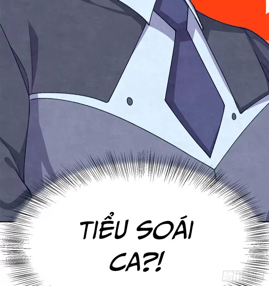 Ta Nhặt Được Thuộc Tính Tại Tu Chân Giới chapter 214.5 - Trang 22