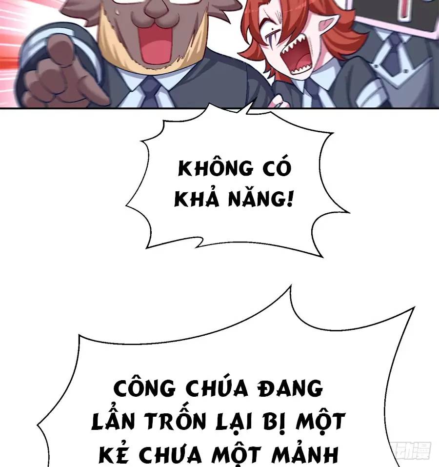 Ta Nhặt Được Thuộc Tính Tại Tu Chân Giới chapter 214.5 - Trang 24