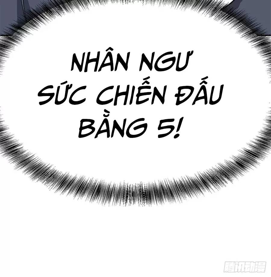 Ta Nhặt Được Thuộc Tính Tại Tu Chân Giới chapter 214.5 - Trang 32