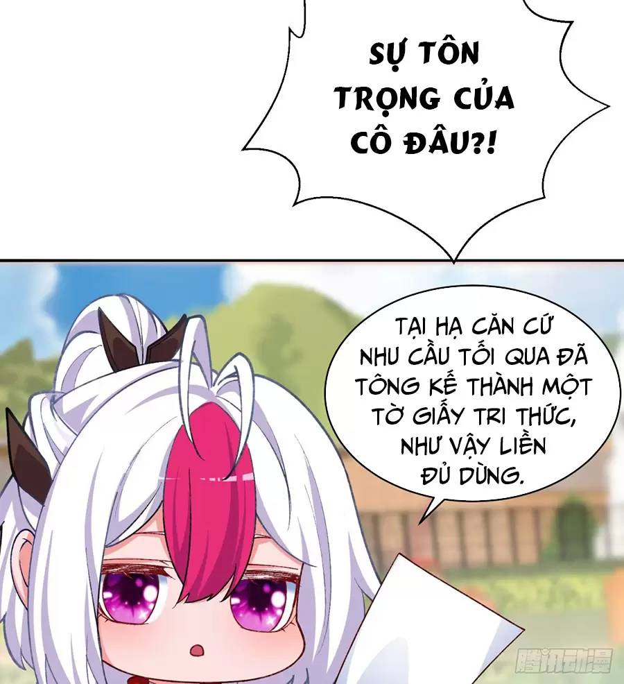 Ta Nhặt Được Thuộc Tính Tại Tu Chân Giới chapter 214.5 - Trang 4