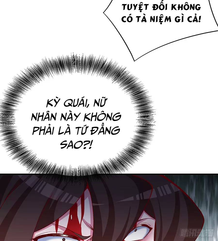 Ta Nhặt Được Thuộc Tính Tại Tu Chân Giới chapter 215 - Trang 22