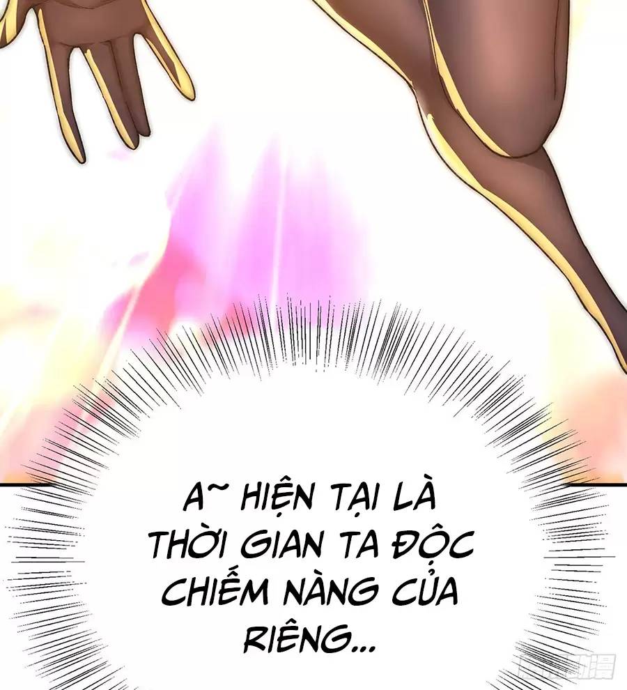 Ta Nhặt Được Thuộc Tính Tại Tu Chân Giới chapter 215 - Trang 33