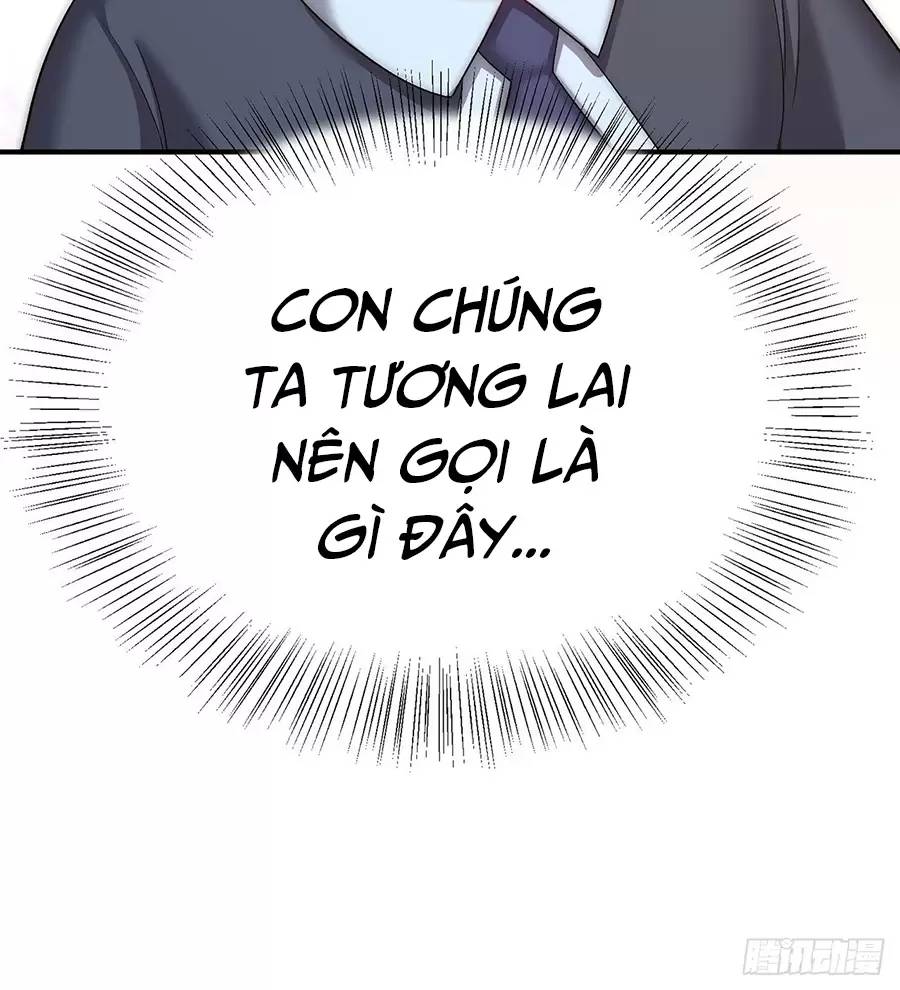 Ta Nhặt Được Thuộc Tính Tại Tu Chân Giới chapter 215 - Trang 35