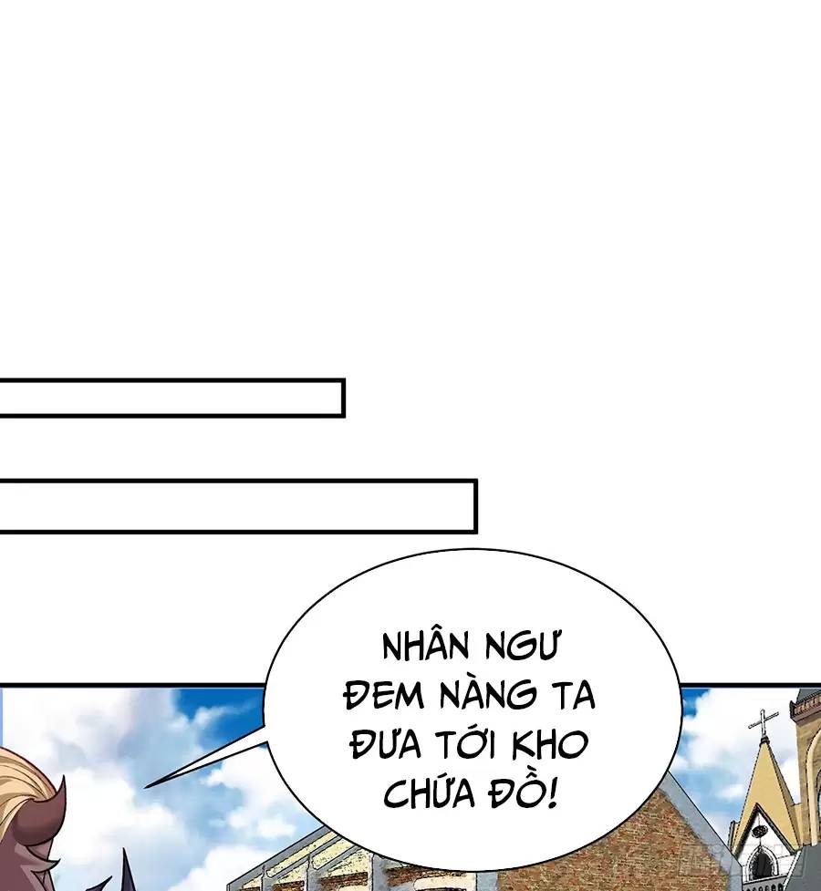 Ta Nhặt Được Thuộc Tính Tại Tu Chân Giới chapter 215 - Trang 9