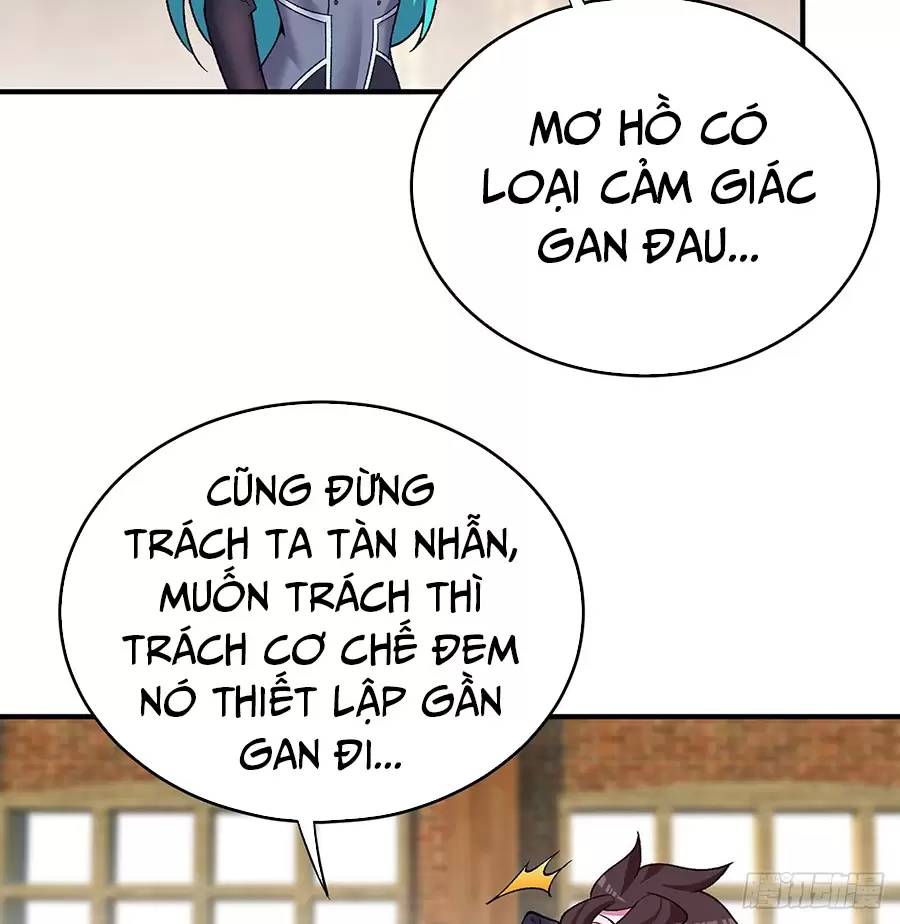 Ta Nhặt Được Thuộc Tính Tại Tu Chân Giới chapter 215.5 - Trang 11